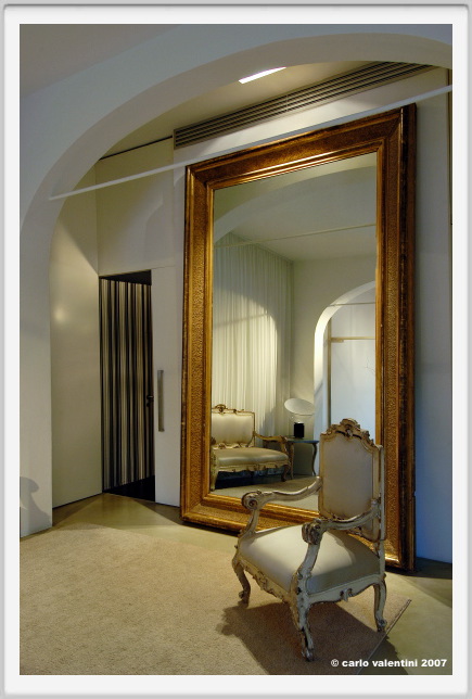 riva_hotel049