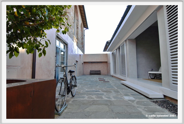 riva_hotel005