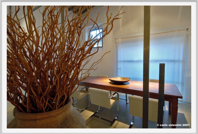 riva_hotel050