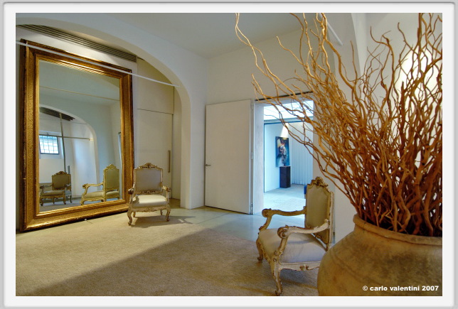 riva_hotel051