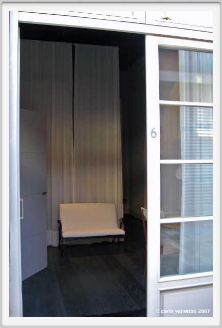 riva_hotel052