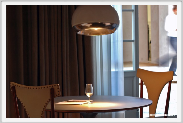 riva_hotel053