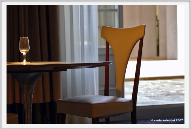 riva_hotel054