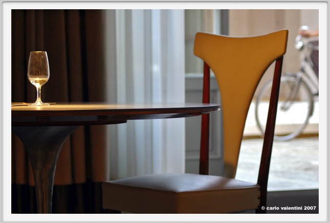 riva_hotel055
