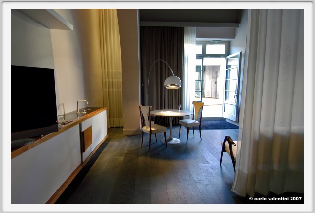 riva_hotel056