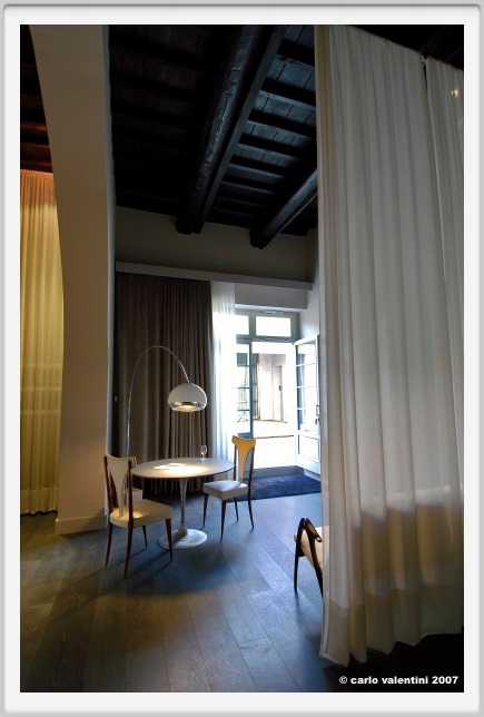 riva_hotel057