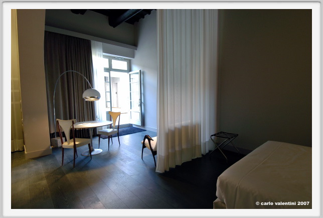 riva_hotel058