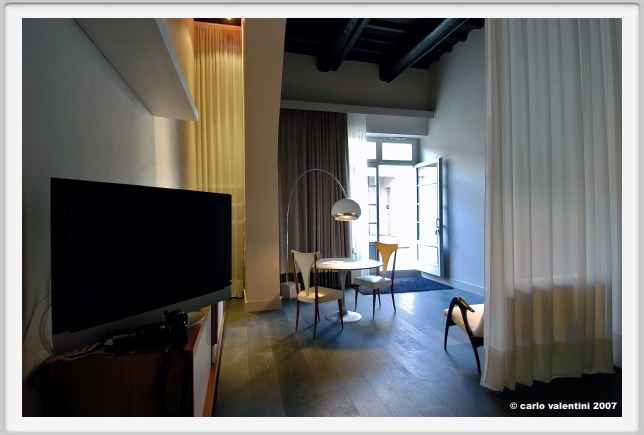 riva_hotel059
