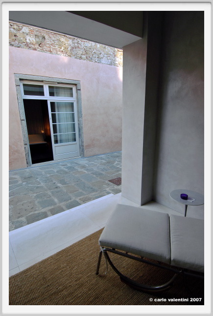 riva_hotel006