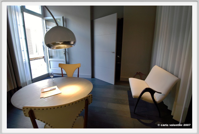 riva_hotel060