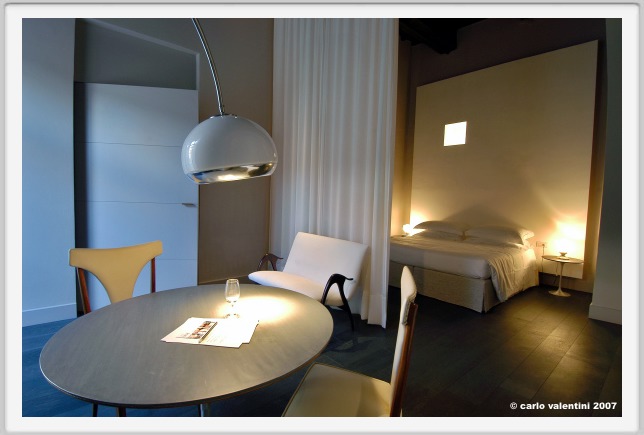 riva_hotel063