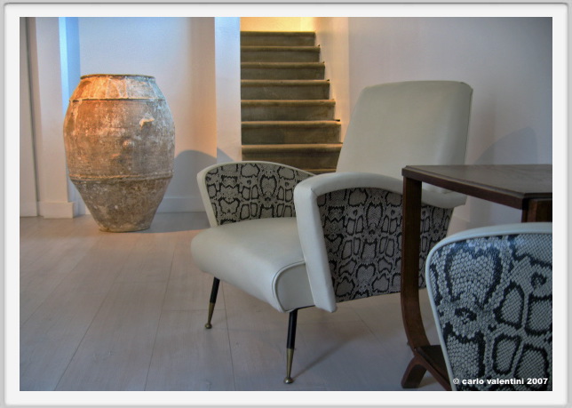 riva_hotel064