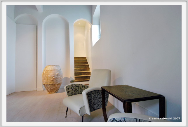 riva_hotel066