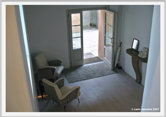 riva_hotel068