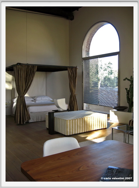 riva_hotel070