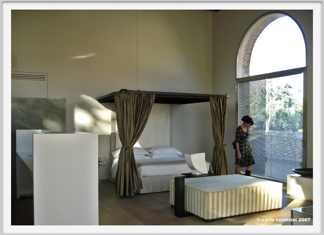 riva_hotel071
