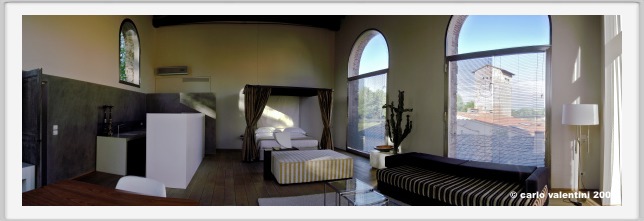 riva_hotel072