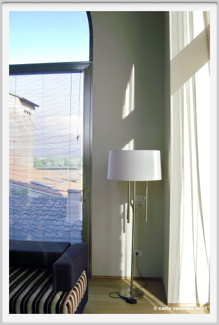 riva_hotel073