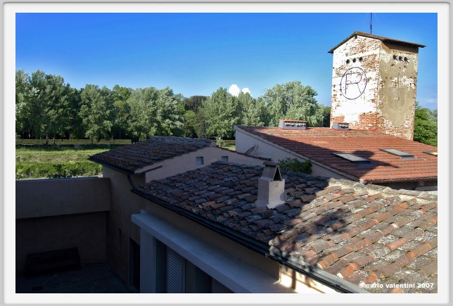 riva_hotel007