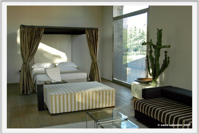 riva_hotel074