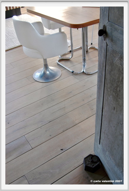 riva_hotel075