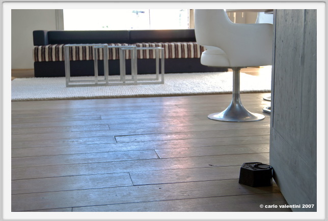 riva_hotel076