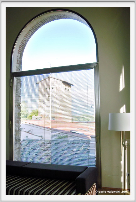 riva_hotel077