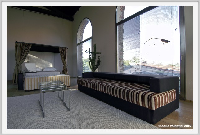 riva_hotel078