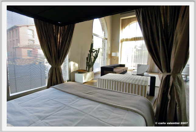 riva_hotel080