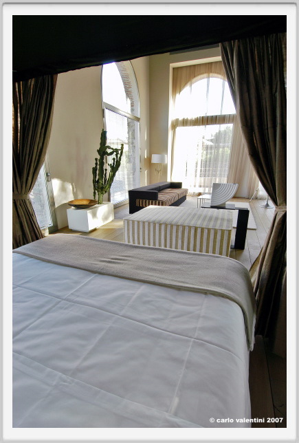 riva_hotel081