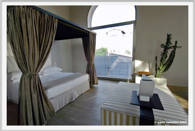 riva_hotel082