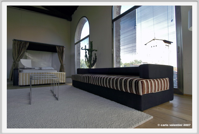 riva_hotel083