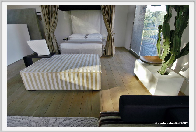 riva_hotel084