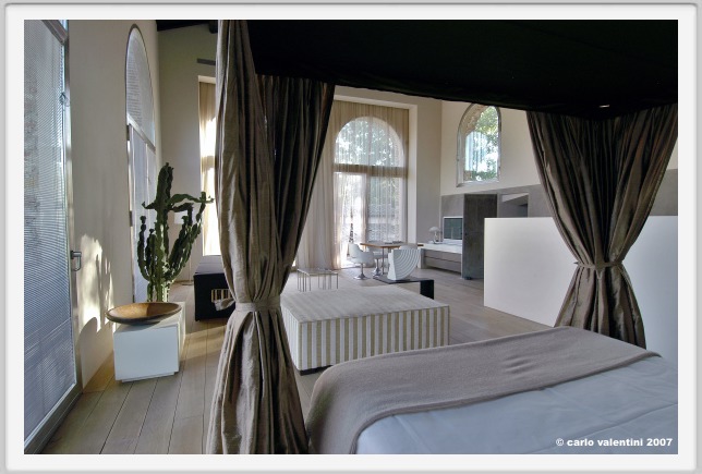 riva_hotel085