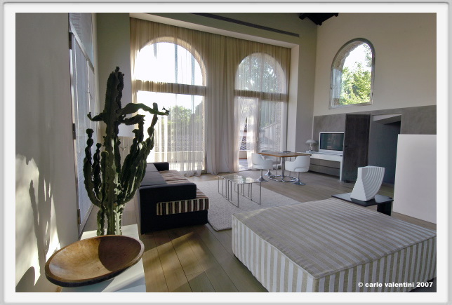 riva_hotel088