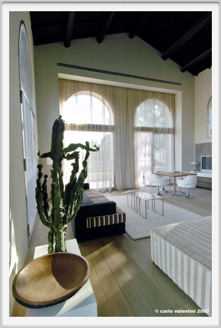 riva_hotel089