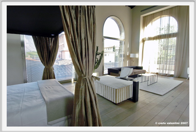 riva_hotel091