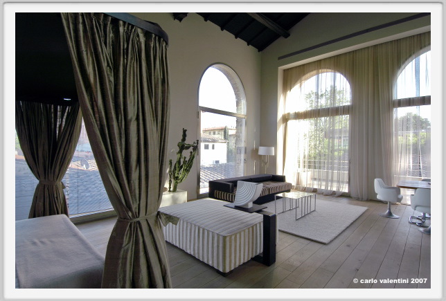 riva_hotel092