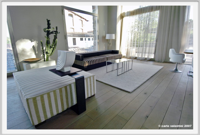 riva_hotel093