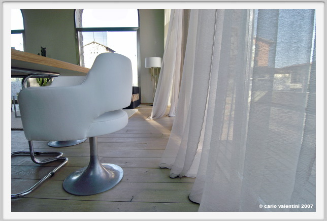 riva_hotel094