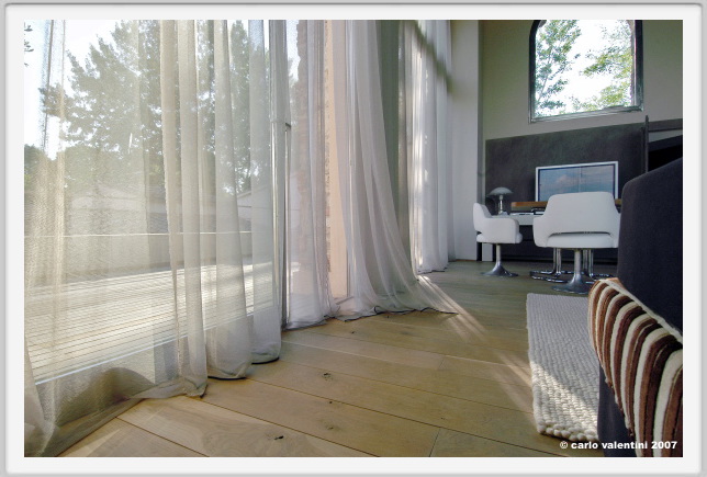 riva_hotel095