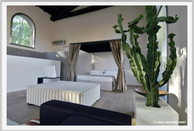 riva_hotel099