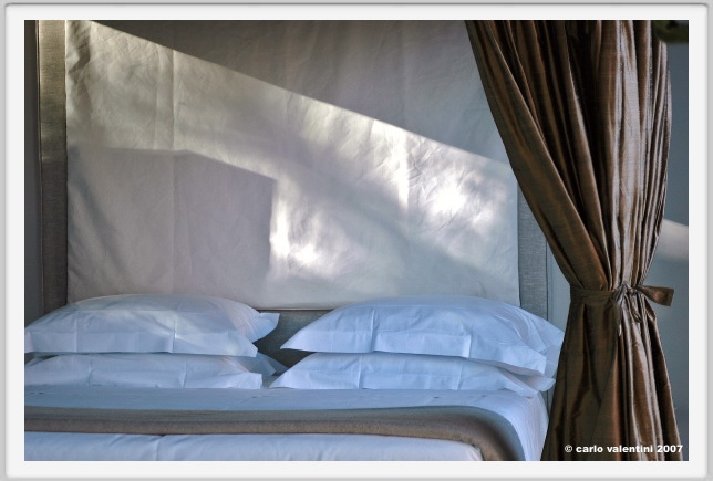 riva_hotel100