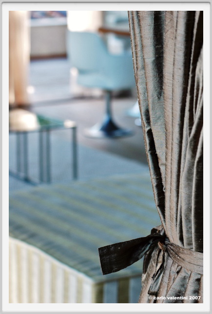 riva_hotel102