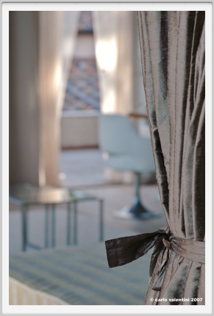 riva_hotel103