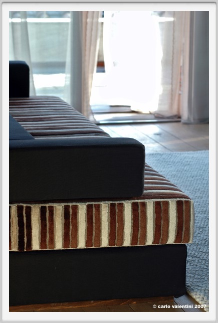 riva_hotel104