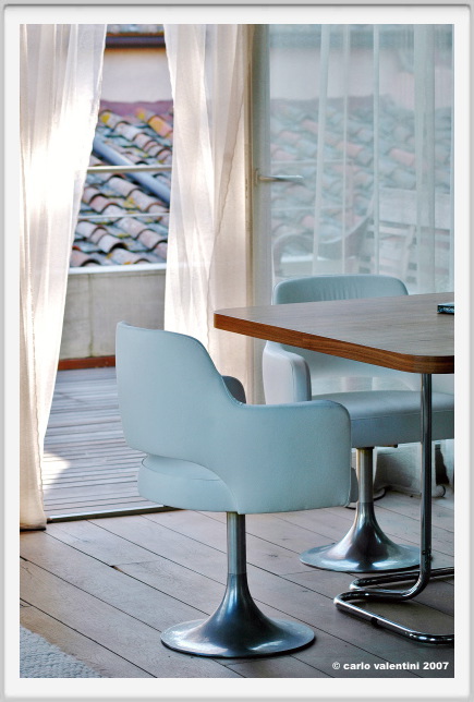 riva_hotel105