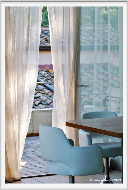 riva_hotel106