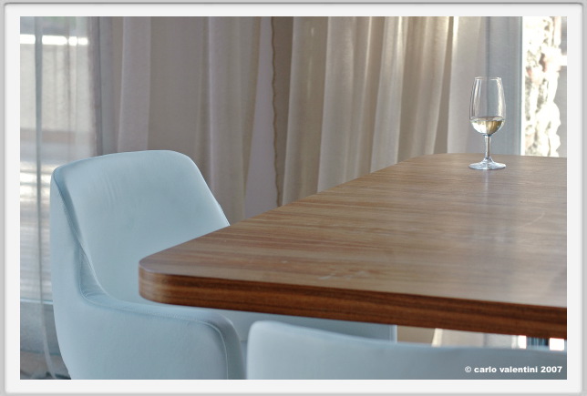 riva_hotel108