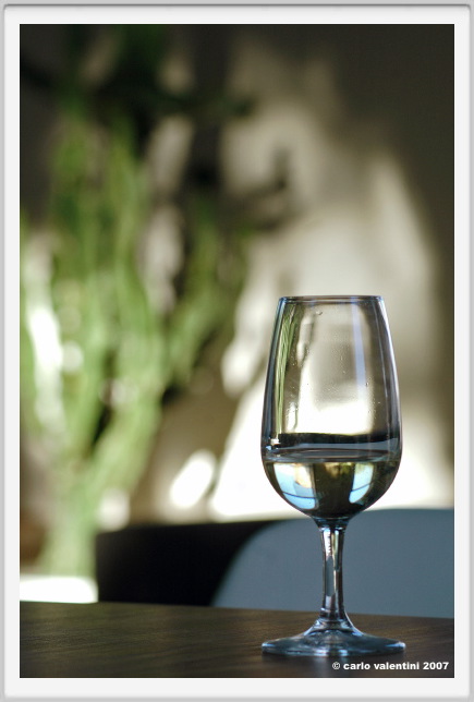 riva_hotel109